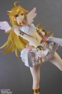 A Collection of 30 Figure Photos!