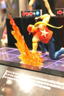 Tamashii Nation 2012 in Akihabara!