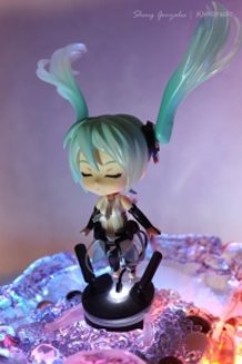 A Collection of Figure Photos from TokyoOtakuMode!