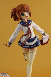 Alter – Saki – Kataoka Yuki – 1/8 PVC Figure