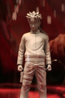 Wonder Festival 2011 Winter