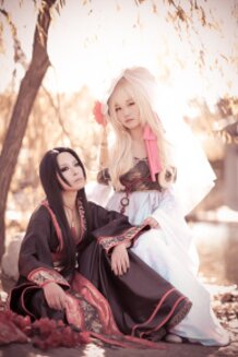 In-hyung-ga - Kihyun