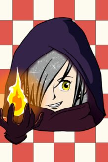 黒魔女さんが通る!!