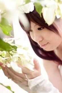 Bakuman Happy Ending