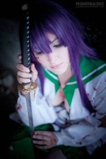 Highschool of the Dead