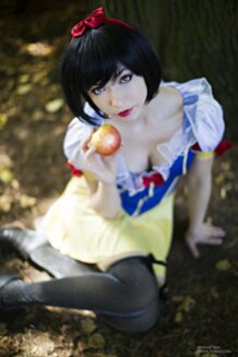 Snow White