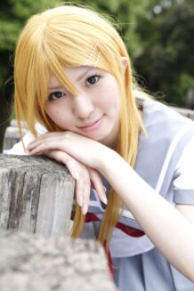 Kirino [ Ore no imouto ga konnani kawaii wake ga nai ]