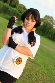Videl