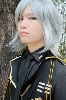 Devil Survivor 2 - Houtsuin Yamato