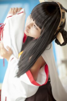 金剛in例のプール