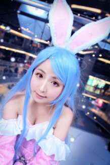 Elin - The Exiled Realm of Arborea (TERA)