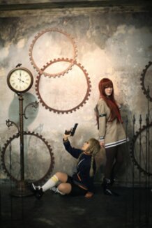 Metaphysics Necrosis