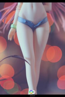 Lala Satalin Deviluke