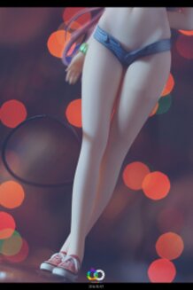 Lala Satalin Deviluke