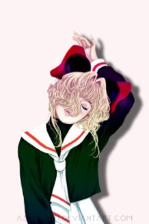 CardCaptor Sakura fanart