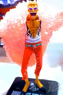 Anime Festival Asia (AFA) 2012 in Singapore