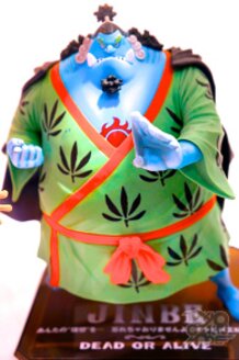 Anime Festival Asia (AFA) 2012 in Singapore