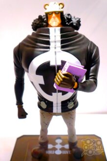 Anime Festival Asia (AFA) 2012 in Singapore