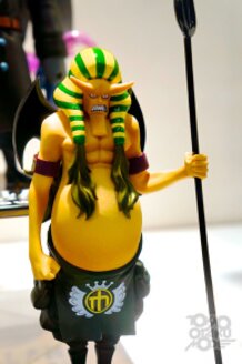 Anime Festival Asia (AFA) 2012 in Singapore