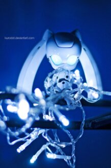 A Collection of Figure Photos from TokyoOtakuMode!