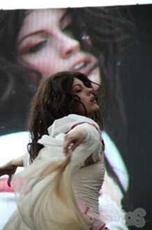 World Cosplay Summit 2012 - Championship