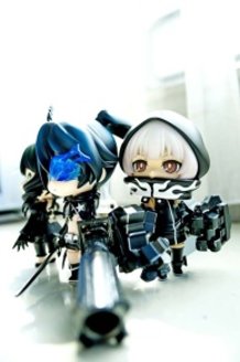 BRS Group !