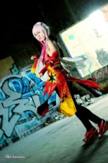 Inori 01