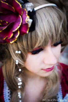 HIzaki