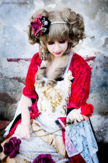 HIzaki