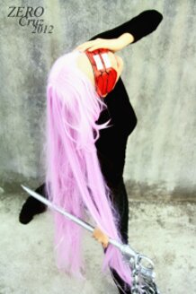 Rider - Fate Unlimited Codes