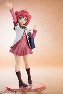 ＼ｱｯｶﾘｰﾝ／ (YURUYURI♪♪)