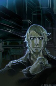  RAKUGAKI with SAI 7pics