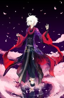 A Collection of Awesome Illustrations!