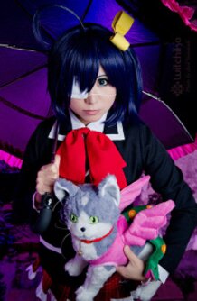 Rikka
