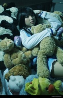 It's the only NEET thing to do