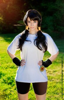 Videl