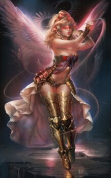 A Collection of Awesome Illustrations!