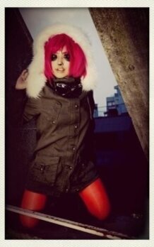 パンダヒーロー！