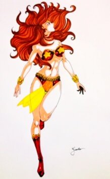 Darna
