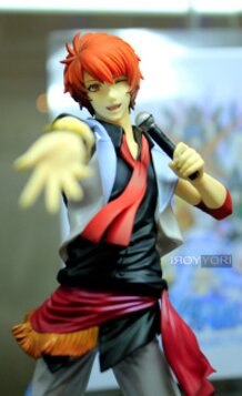 Ittoki Otoya - Uta no Prince-sama