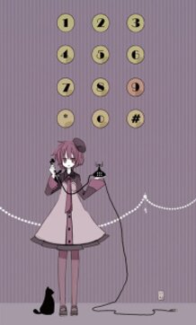 A Collection of Awesome Illustrations!