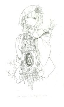 100years [before edit]