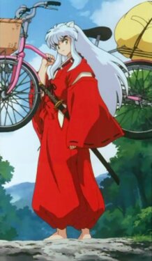 Llevando la carroza de acero