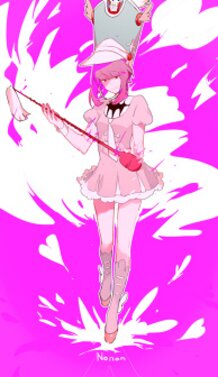 Nonon 