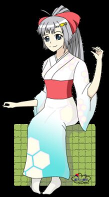 "2013 new year's" girl