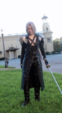 Traitor... you will pay