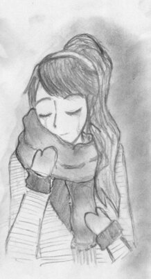 My Drawing
