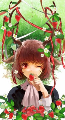 A Collection of Awesome Illustrations!