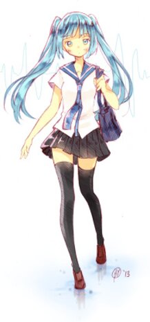 miku miku mi