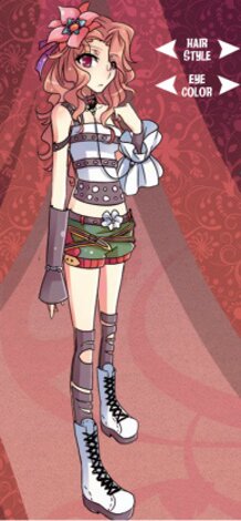 Does anyone knows how can i get some free stuff? :P